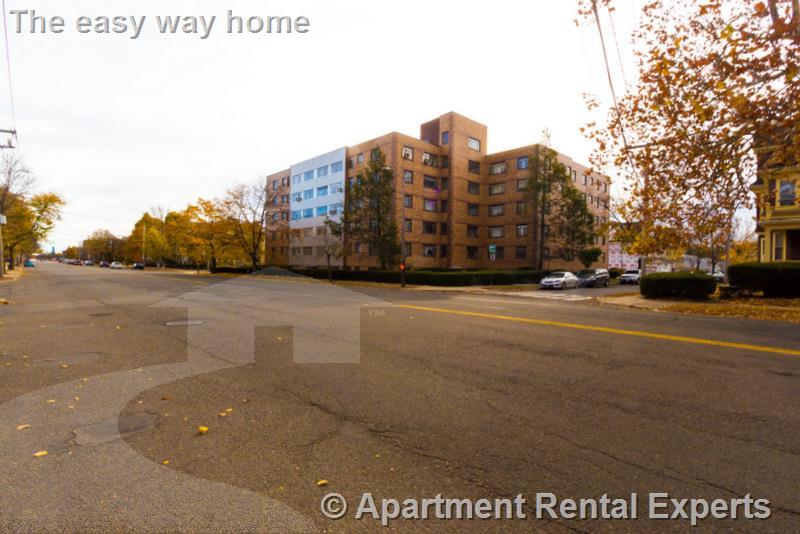 276 Massachusetts Ave, East Arlington