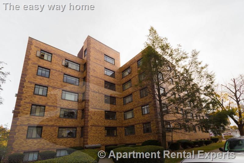 276 Massachusetts Ave, East Arlington