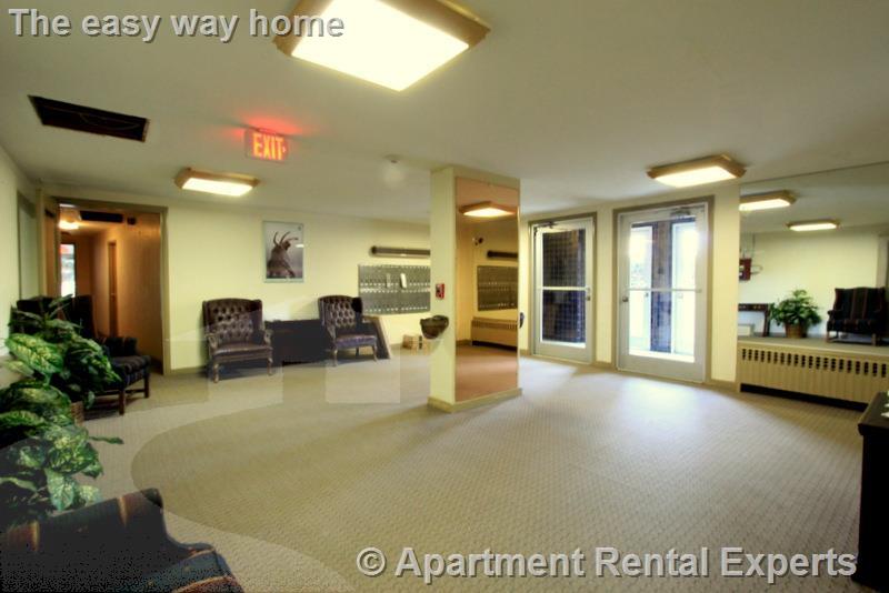 276 Massachusetts Ave, East Arlington