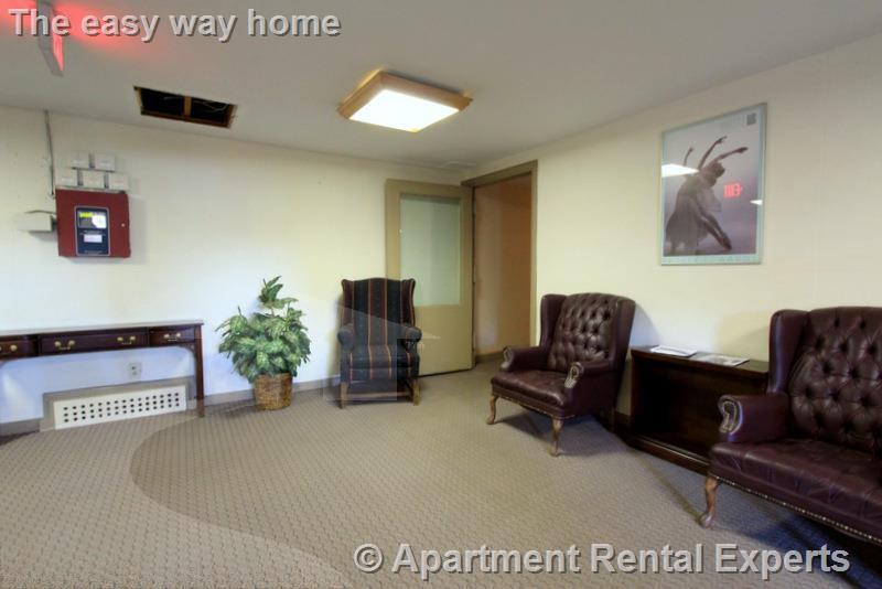 276 Massachusetts Ave, East Arlington