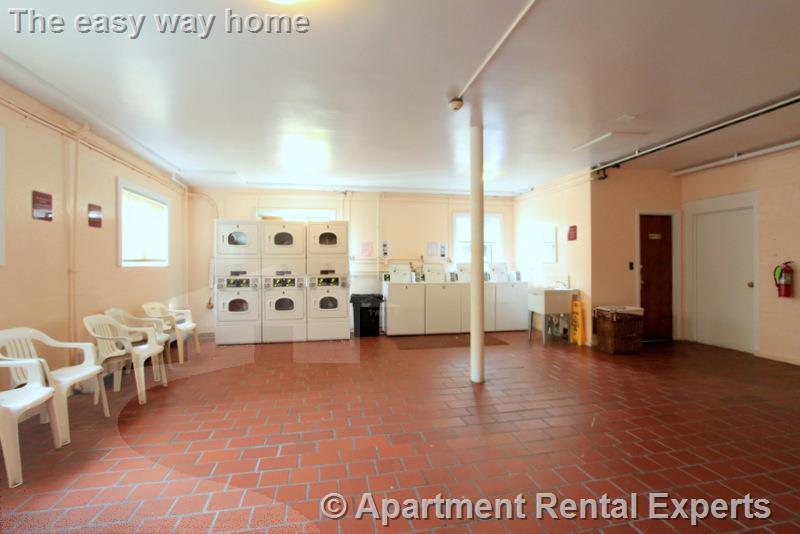 276 Massachusetts Ave, East Arlington