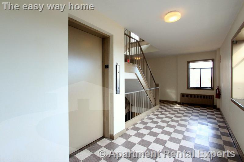 276 Massachusetts Ave, East Arlington