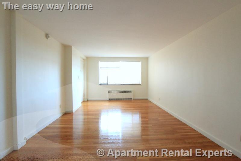 276 Massachusetts Ave, East Arlington