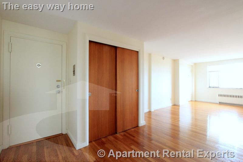 276 Massachusetts Ave, East Arlington