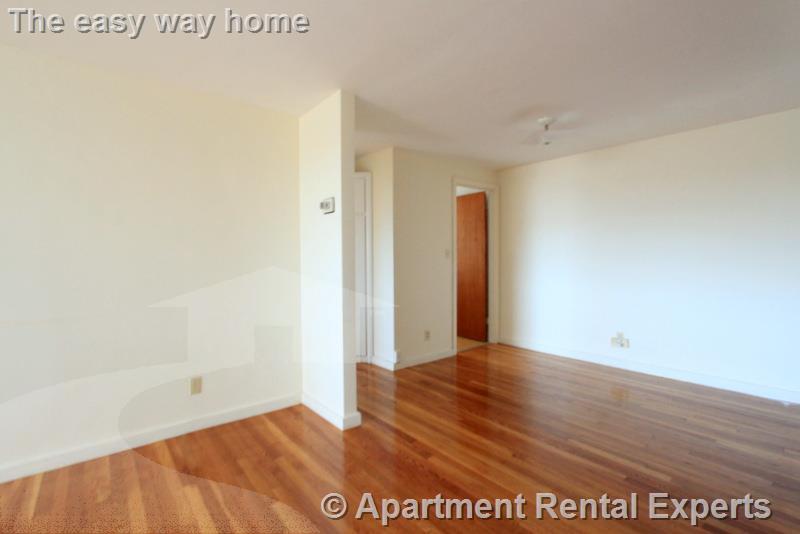 276 Massachusetts Ave, East Arlington