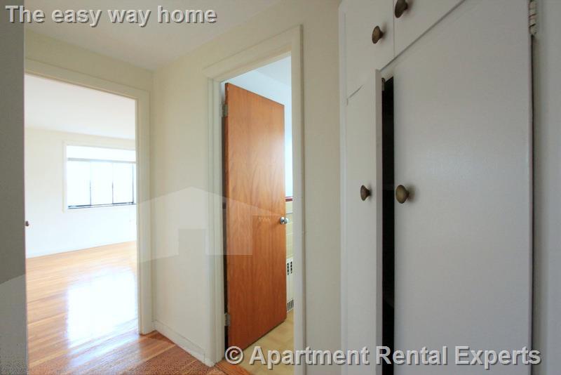 276 Massachusetts Ave, East Arlington