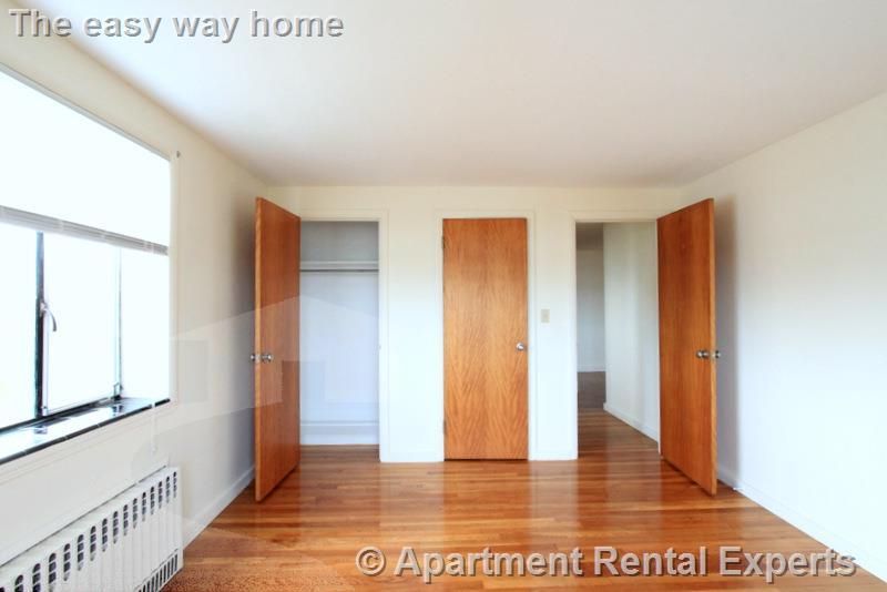 276 Massachusetts Ave, East Arlington