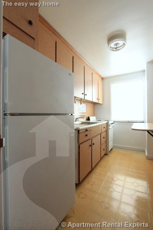 276 Massachusetts Ave, East Arlington