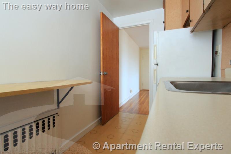 276 Massachusetts Ave, East Arlington