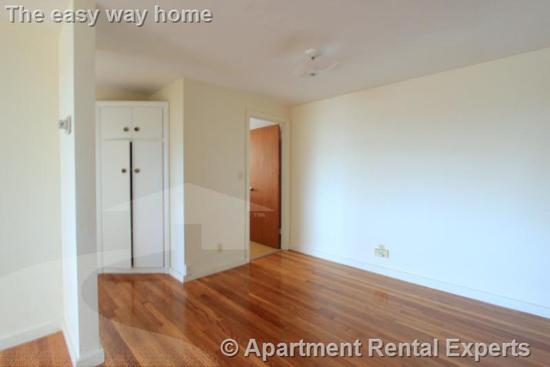 276 Massachusetts Ave, East Arlington