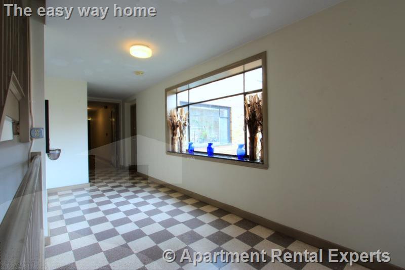 276 Massachusetts Ave, East Arlington