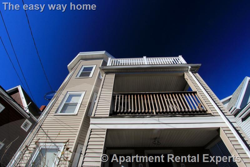 11 Rindgefield St, Porter Square