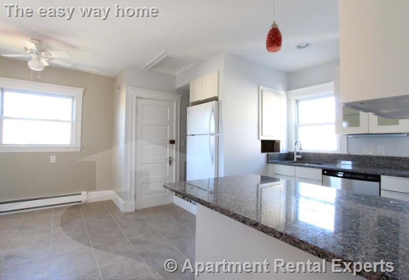 11 Rindgefield St, Porter Square