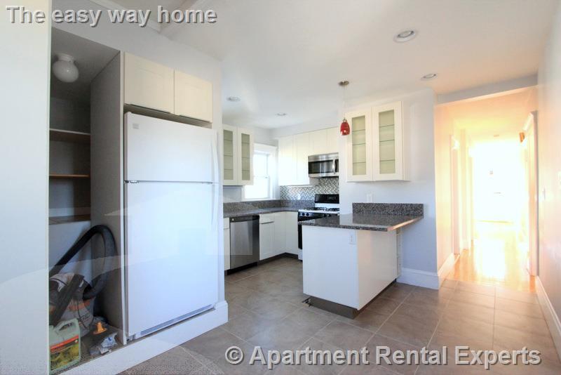 11 Rindgefield St, Porter Square