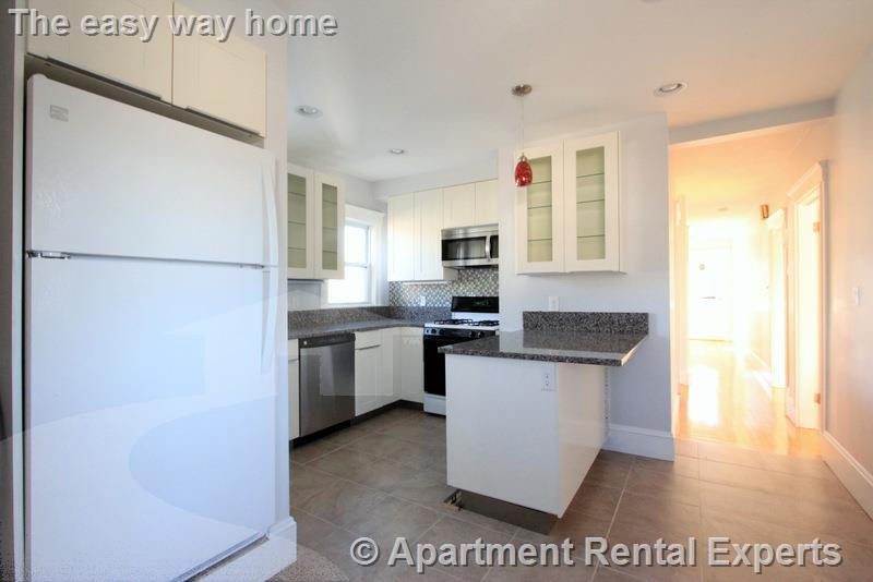 11 Rindgefield St, Porter Square