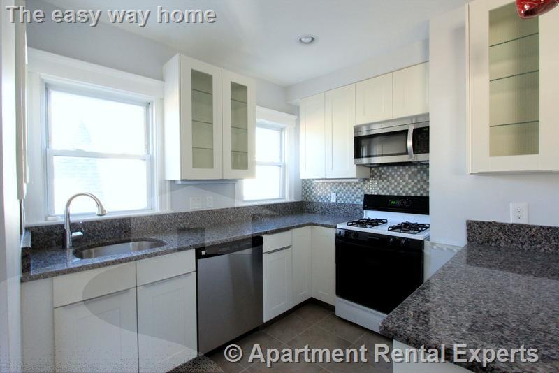 11 Rindgefield St, Porter Square