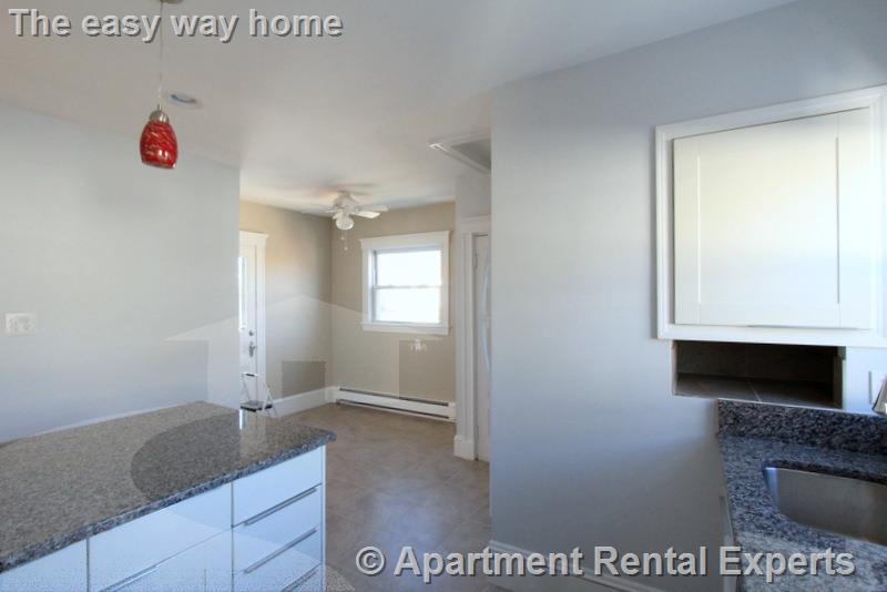 11 Rindgefield St, Porter Square