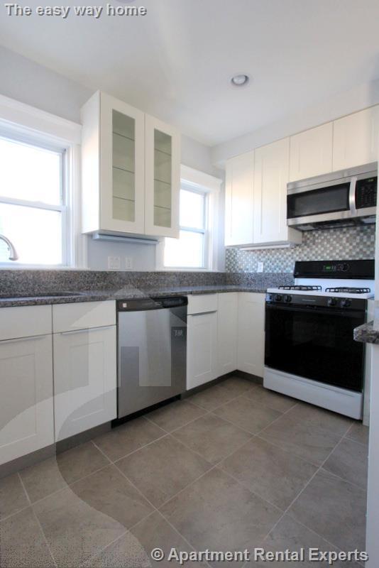 11 Rindgefield St, Porter Square