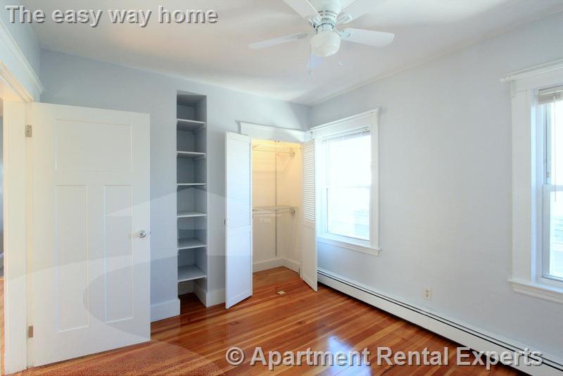 11 Rindgefield St, Porter Square