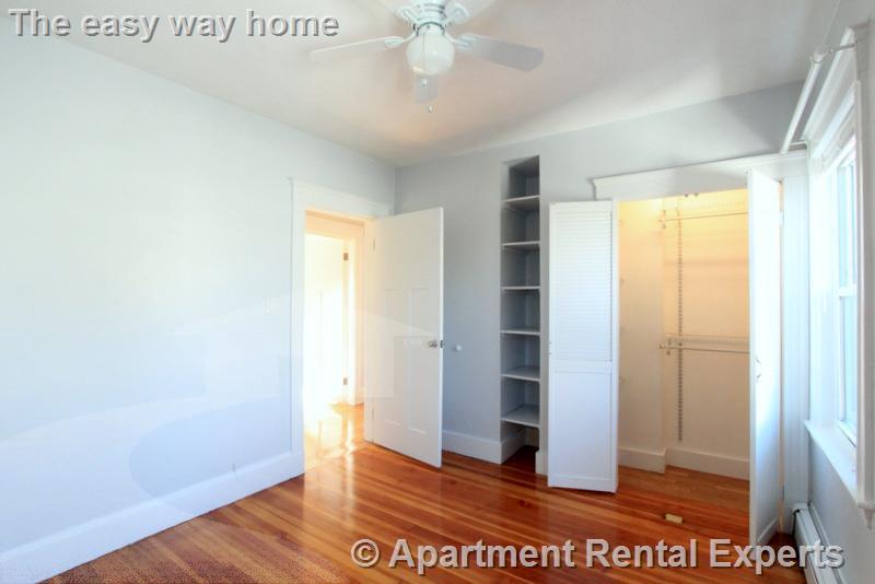 11 Rindgefield St, Porter Square