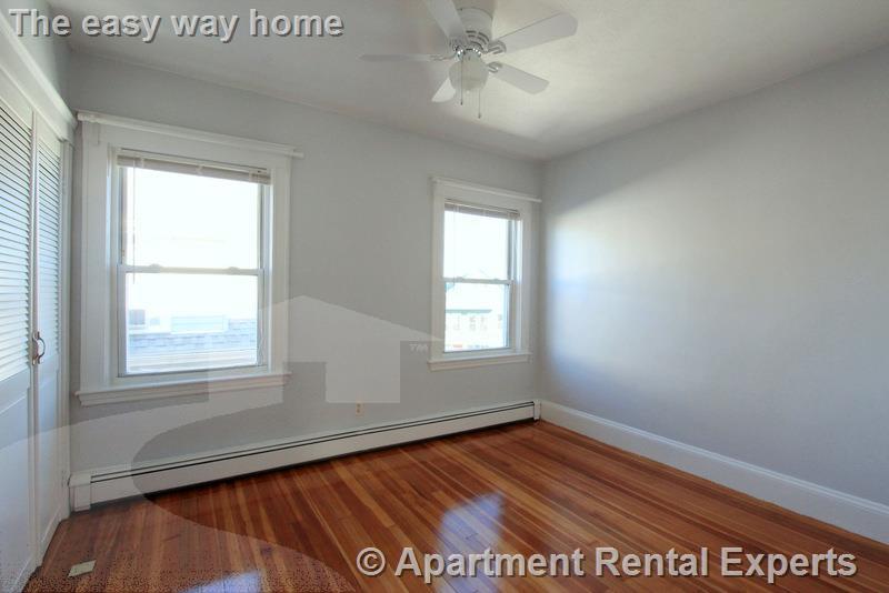 11 Rindgefield St, Porter Square