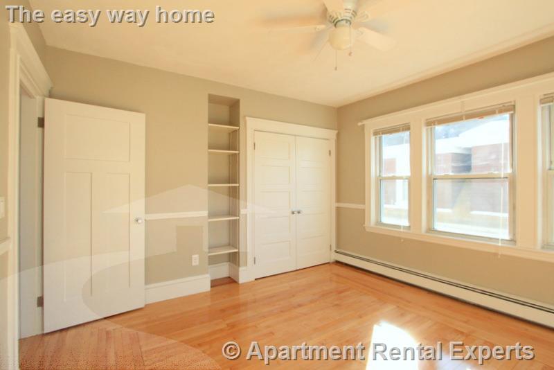 11 Rindgefield St, Porter Square