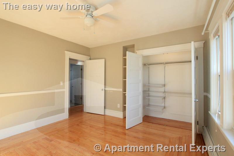 11 Rindgefield St, Porter Square