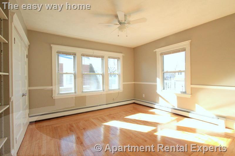 11 Rindgefield St, Porter Square