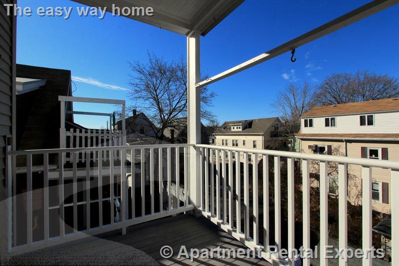 11 Rindgefield St, Porter Square