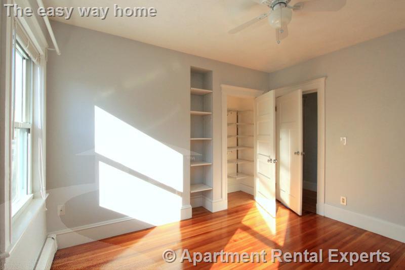 11 Rindgefield St, Porter Square