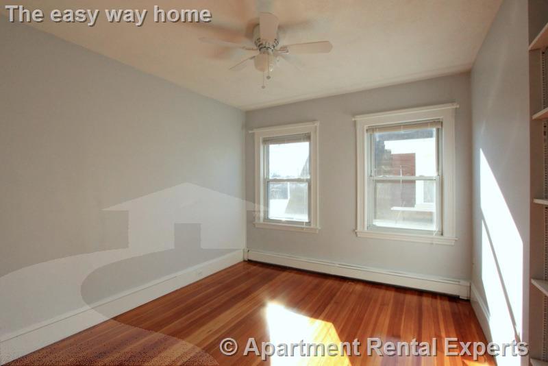 11 Rindgefield St, Porter Square