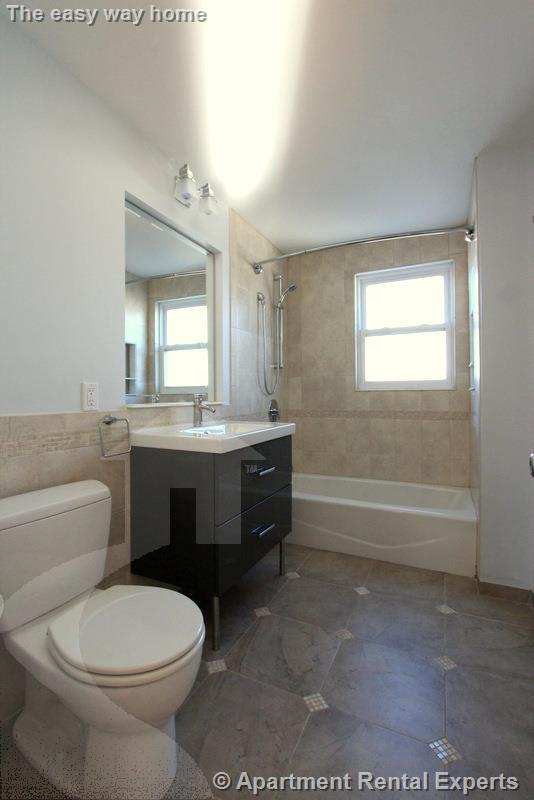 11 Rindgefield St, Porter Square