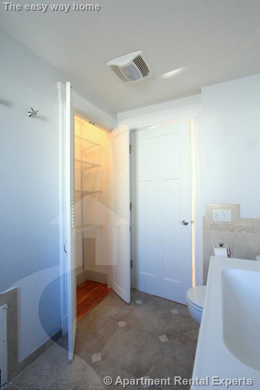 11 Rindgefield St, Porter Square