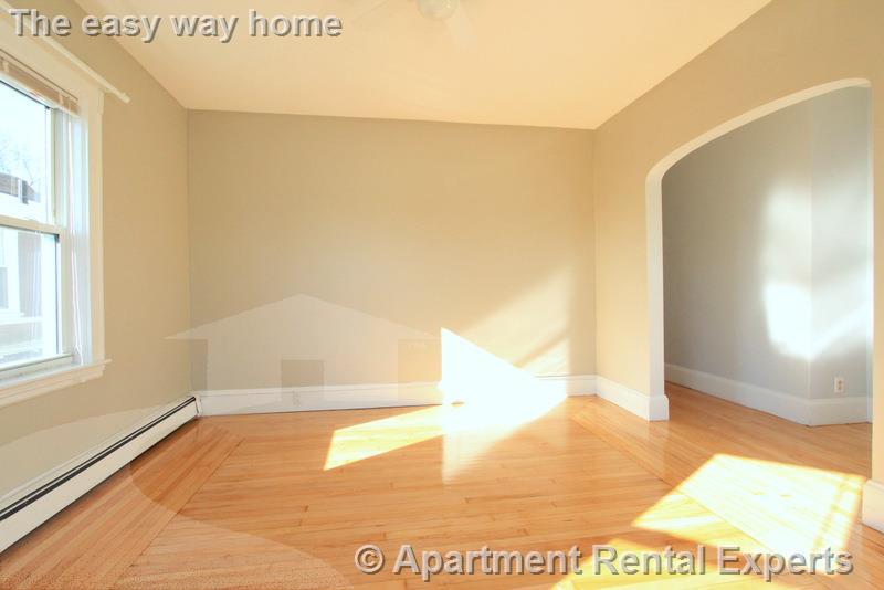 11 Rindgefield St, Porter Square