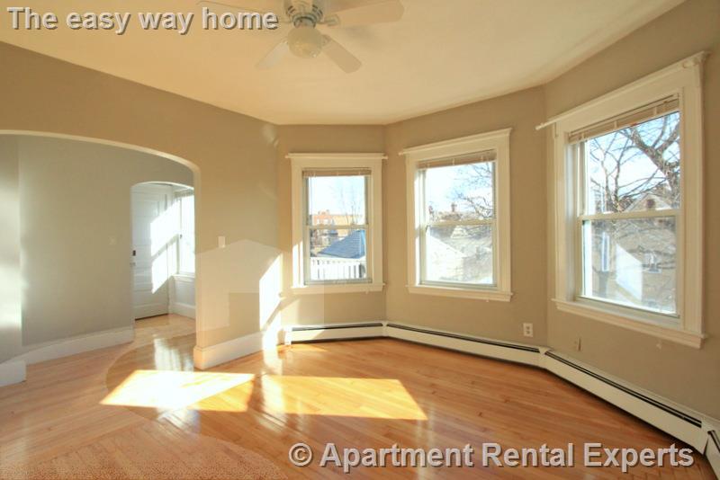 11 Rindgefield St, Porter Square