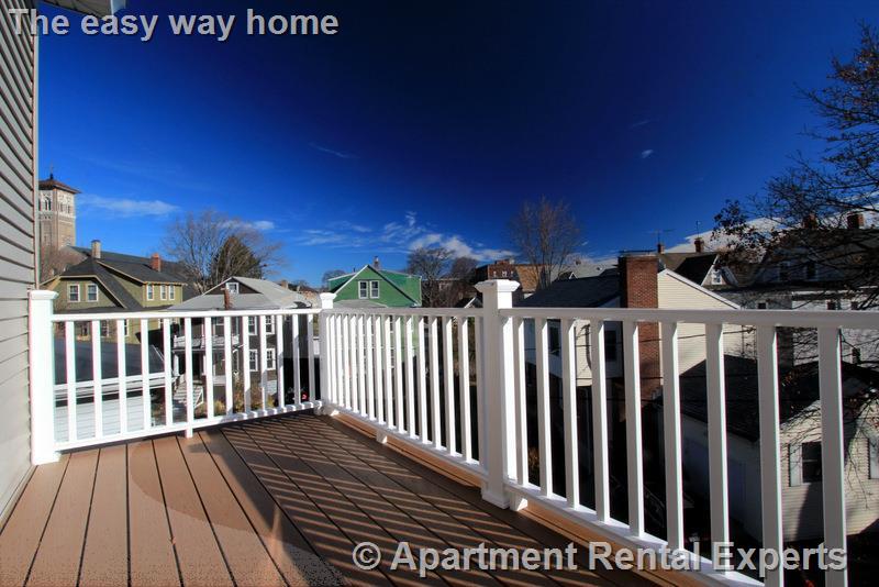 11 Rindgefield St, Porter Square