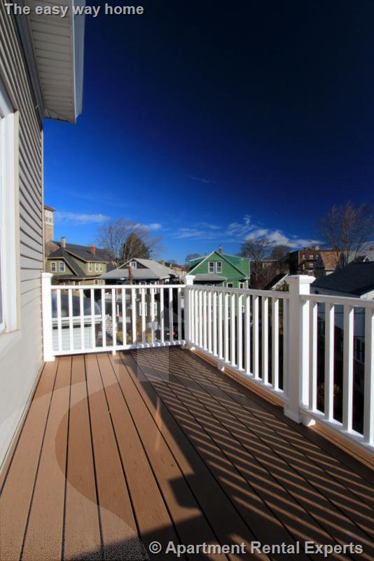 11 Rindgefield St, Porter Square