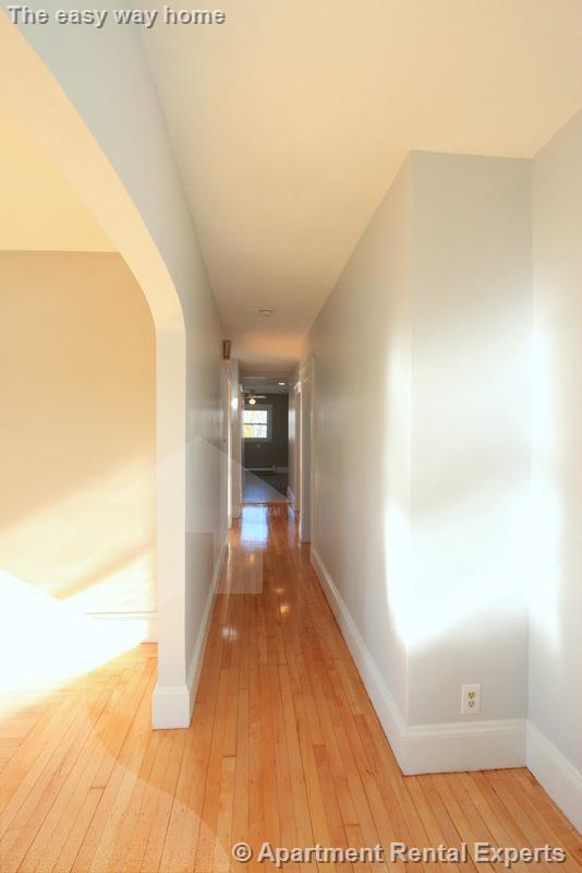 11 Rindgefield St, Porter Square