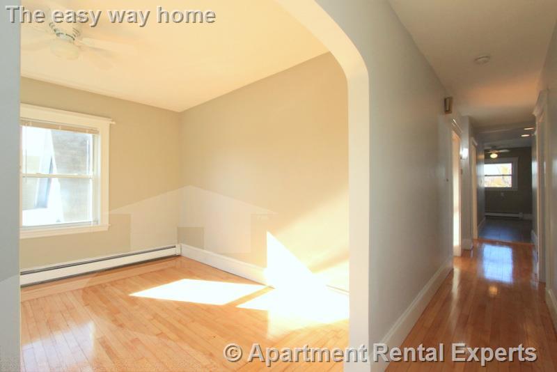 11 Rindgefield St, Porter Square