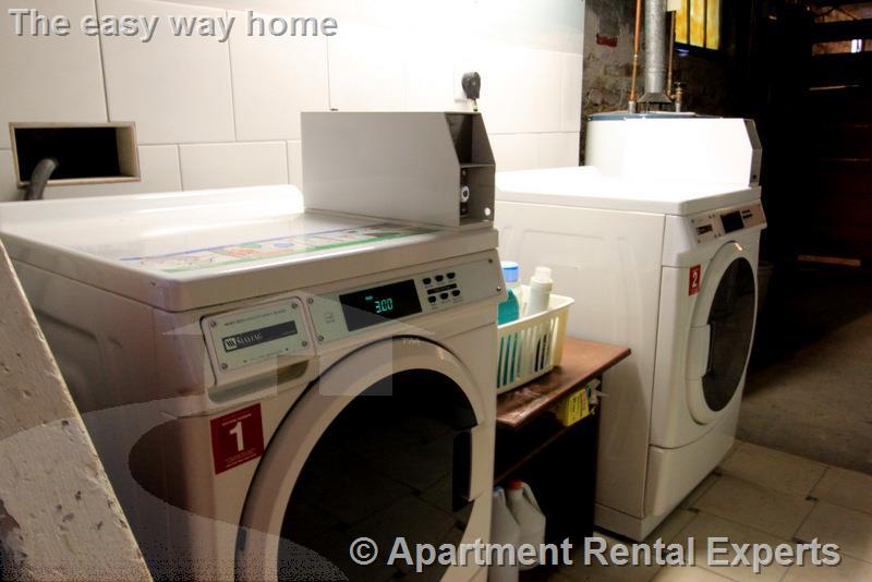 11 Rindgefield St, Porter Square