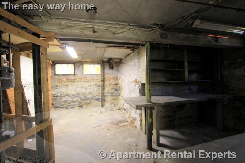 11 Rindgefield St, Porter Square