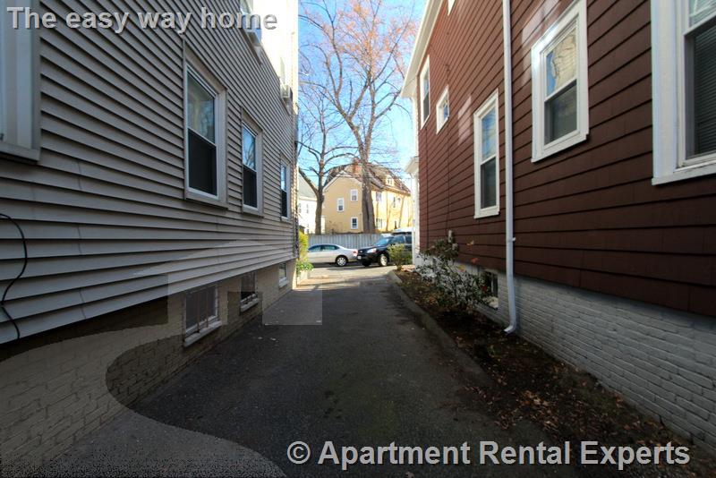 11 Rindgefield St, Porter Square