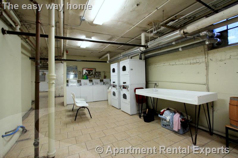 6 Agassiz St, Porter Square