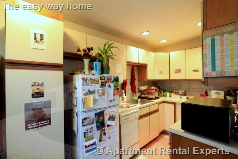 6 Agassiz St, Porter Square