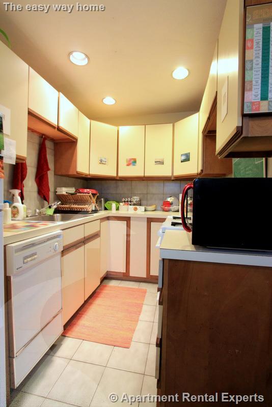 6 Agassiz St, Porter Square