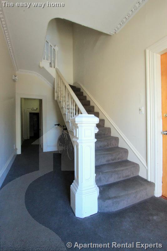 16 Cutter St, Sullivan Square