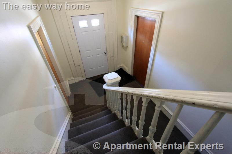 16 Cutter St, Sullivan Square