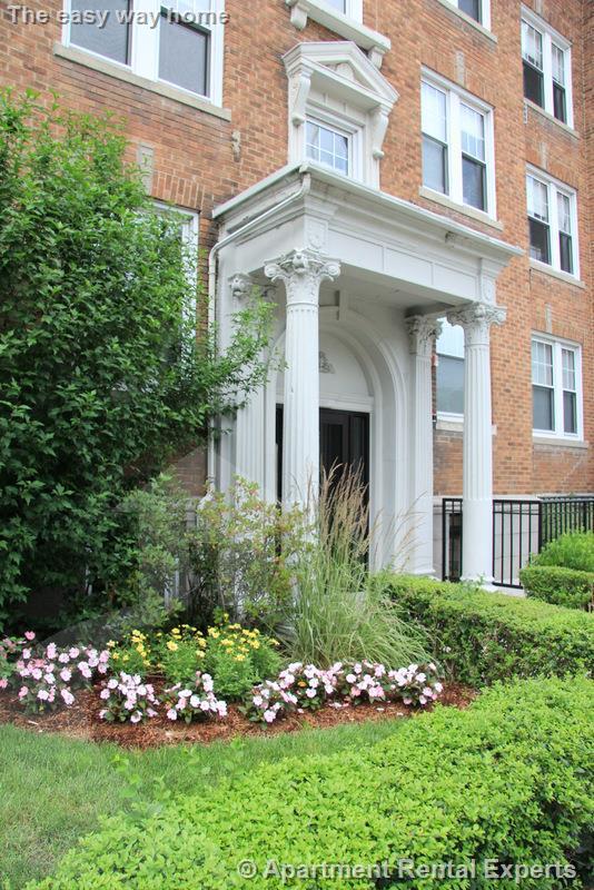 1 Langdon St, Harvard Square