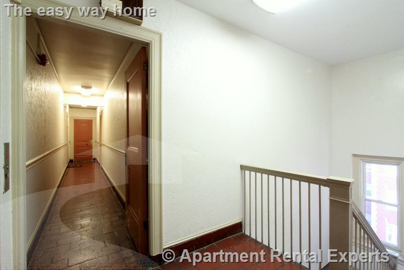 7 Craigie Cir, Harvard Square