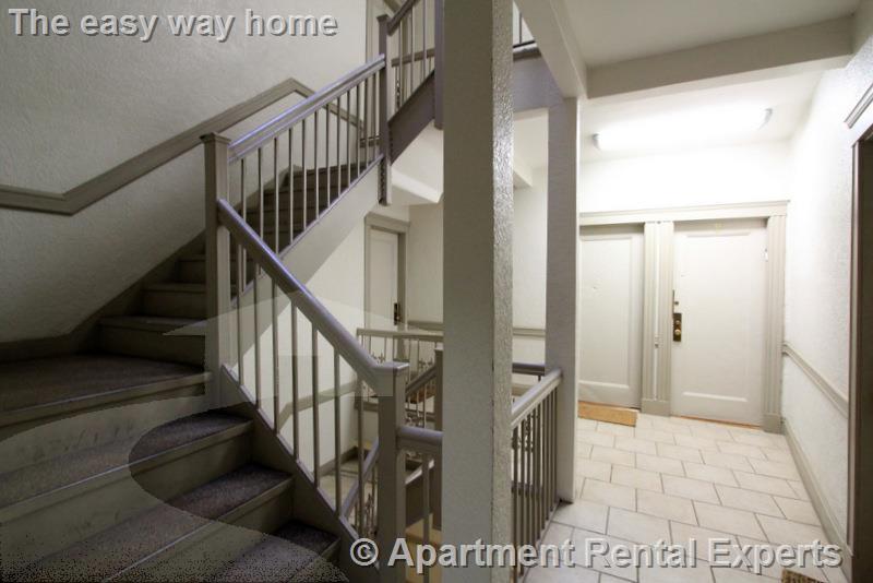 6 Agassiz St, Porter Square